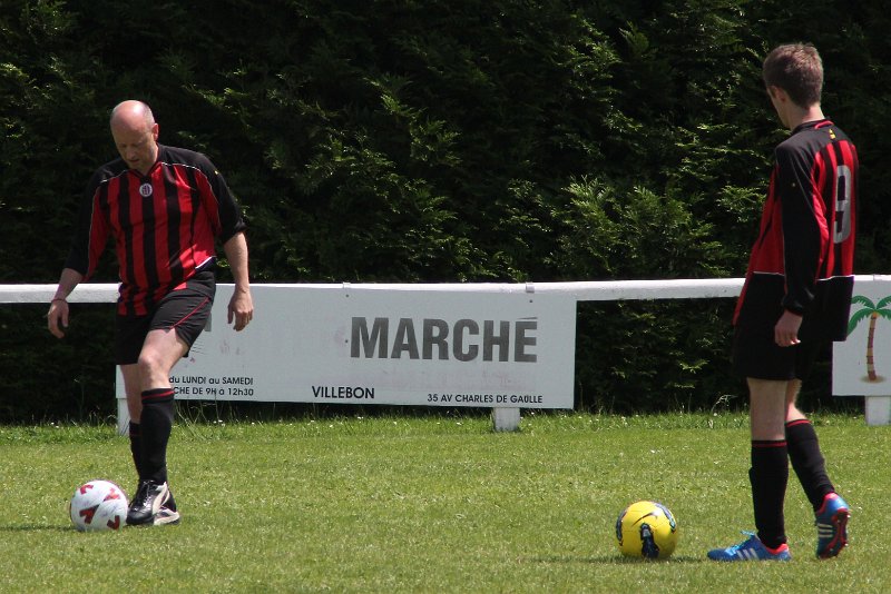 Img_1912.jpg