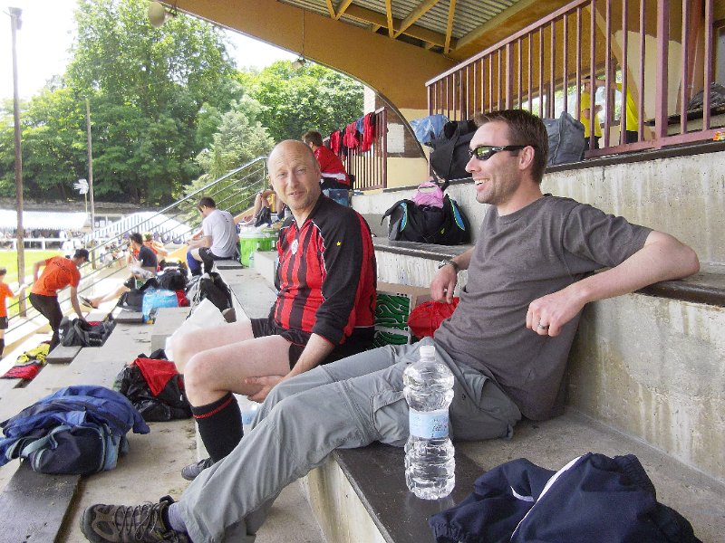 Imgp0454.jpg