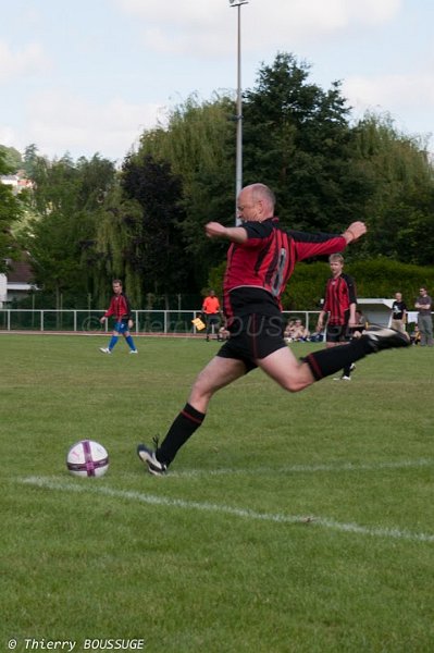 TB_2012_06_17_DSC_0108_LRm.jpg