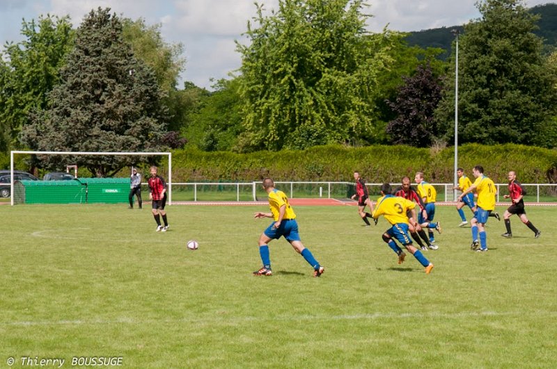 TB_2012_06_17_DSC_0148-2_LRm.jpg