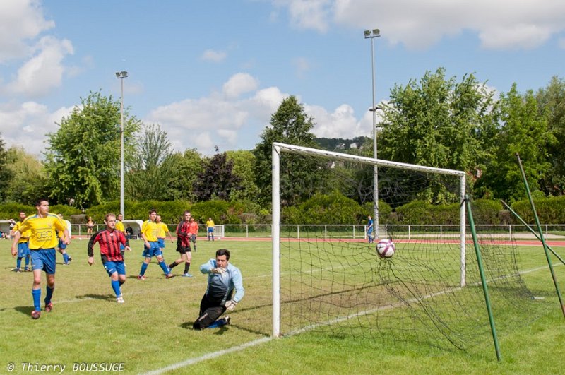 TB_2012_06_17_DSC_0155_LRm.jpg