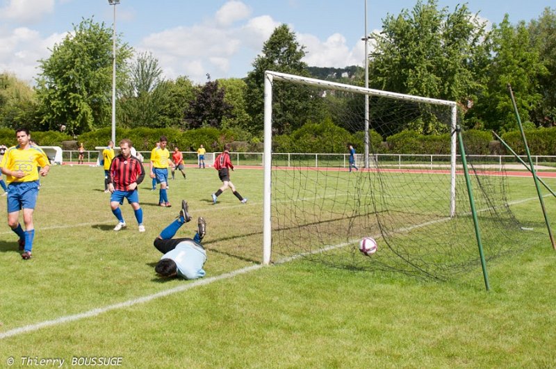 TB_2012_06_17_DSC_0157_LRm.jpg