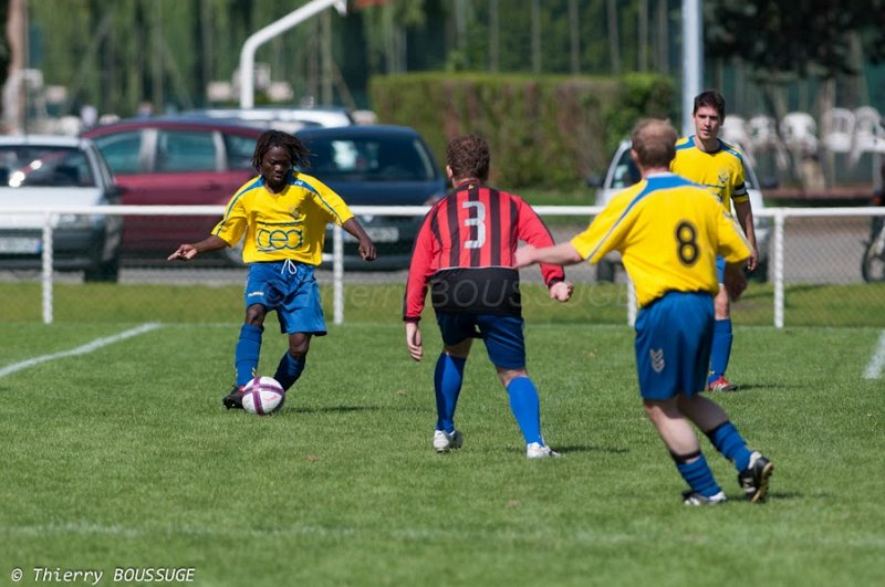 TB_2012_06_17_DSC_2351_LRm.jpg