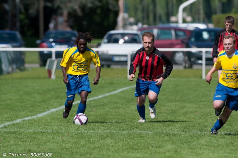 TB_2012_06_17_DSC_2353_LRm.jpg
