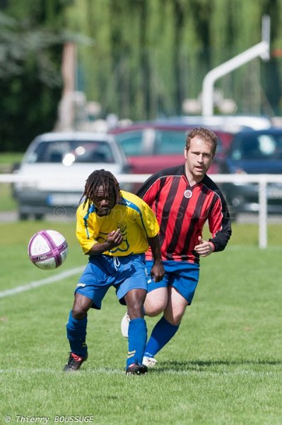 TB_2012_06_17_DSC_2355_LRm.jpg