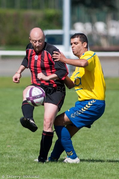 TB_2012_06_17_DSC_2358_LRm.jpg
