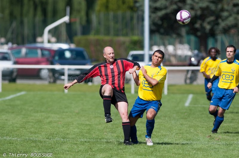 TB_2012_06_17_DSC_2359_LRm.jpg