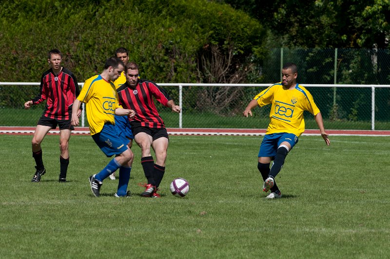 TB_2012_06_17_DSC_2388_LRm.jpg