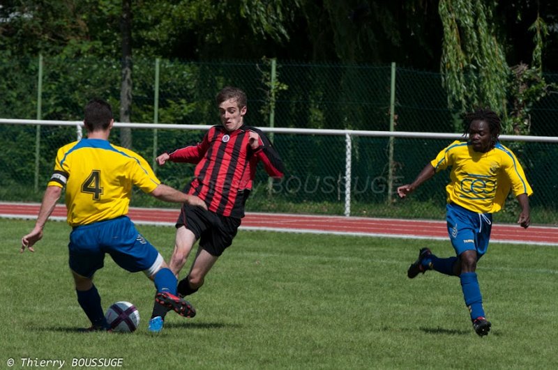 TB_2012_06_17_DSC_2417_LRm.jpg