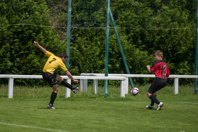 phoca_thumb_l_17062012_DSC_2015.jpg
