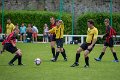 17062012-DSC_2027