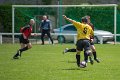 17062012-DSC_2052