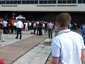 IMG_0068