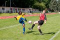 TB_2012_06_17_DSC_0079_LRm