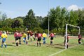 TB_2012_06_17_DSC_0083_LRm