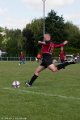 TB_2012_06_17_DSC_0108_LRm