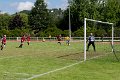 TB_2012_06_17_DSC_0120_LRm