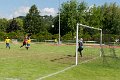 TB_2012_06_17_DSC_0131_LRm