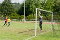 TB_2012_06_17_DSC_0132_LRm