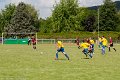 TB_2012_06_17_DSC_0148-2_LRm