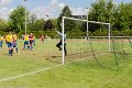 TB_2012_06_17_DSC_0153_LRm