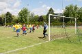 TB_2012_06_17_DSC_0154_LRm