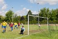 TB_2012_06_17_DSC_0155_LRm
