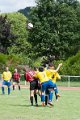 TB_2012_06_17_DSC_0165_LRm