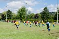 TB_2012_06_17_DSC_0166_LRm
