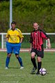 TB_2012_06_17_DSC_2348_LRm