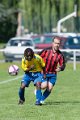 TB_2012_06_17_DSC_2355_LRm