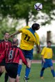 TB_2012_06_17_DSC_2371_LRm
