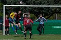 TB_2012_06_17_DSC_2425_LRm