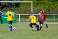 TB_2012_06_17_DSC_2441_LRm