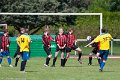 TB_2012_06_17_DSC_2443_LRm