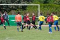TB_2012_06_17_DSC_2445_LRm