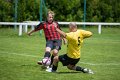 phoca_thumb_l_17062012_DSC_1997