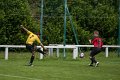 phoca_thumb_l_17062012_DSC_2015