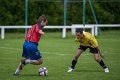 phoca_thumb_l_17062012_DSC_2045