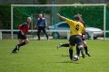 phoca_thumb_l_17062012_DSC_2052