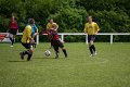phoca_thumb_l_17062012_DSC_2080