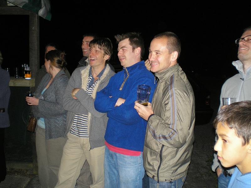 P8280185.JPG