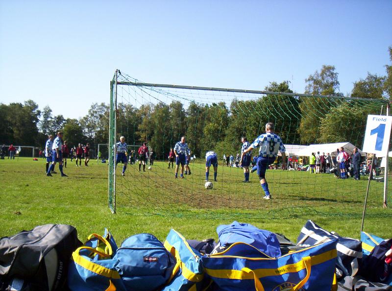 100_4015.JPG
