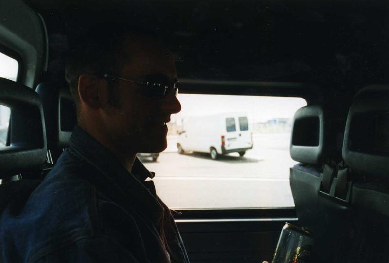 img433.jpg