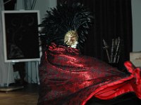 DSC 4260