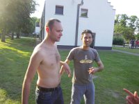 IMGP0754