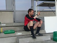 DSC 0336