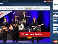 Beatles