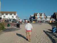 IMG 20140912 174858099