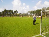 IMGP1347   Rivetting highlights from the Hungarian game